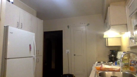 sexylax69  14-04-2022